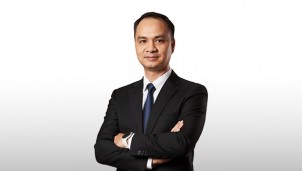 Lần đầu tiên người Việt giữ vị trí Phó Tổng Giám đốc tại nhà máy smartphone Samsung