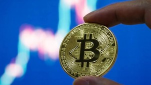 Làn sóng rút vốn kỷ lục khỏi iShares Bitcoin Trust (IBIT) của BlackRock