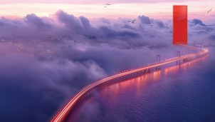 Lenovo tiếp tục khẳng định vị thế đầu ngành