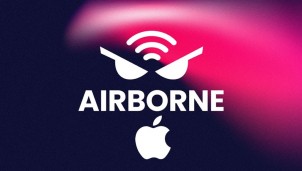 Lỗ hổng AirPlay: Nguy cơ bảo mật nghiêm trọng cho 2,35 tỷ thiết bị Apple