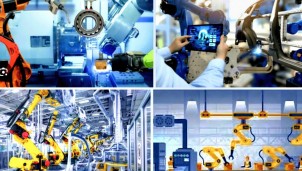 Loạt chính sách mới về khoa học công nghệ có hiệu lực tháng 3/2026