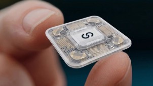 Máy tính lượng tử kim cương đầu tiên vượt mốc 100 qubit ra mắt tại Đức