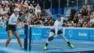 MB Bank tiếp tục là Nhà tài trợ Danh xưng PPA Asia 1000 - MB Hanoi Cup 2026