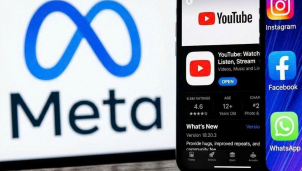Meta và YouTube thua kiện trong vụ việc liên quan đến hệ lụy mạng xã hội