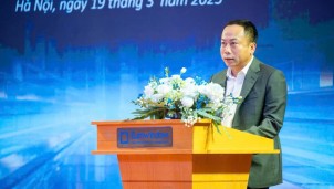 Mở ra những không gian kinh tế, cơ hội đầu tư, kinh doanh chưa từng có