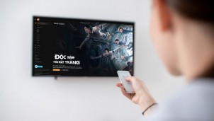 MyTV B2B được nhiều bệnh viện tin dùng