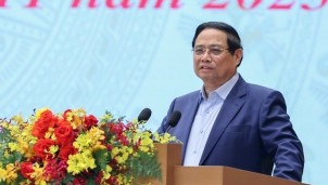 Năm 2026 dành ngân sách bao nhiêu cho khoa học và công nghệ?