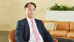 Năm định hướng, ba đột phá đưa Cao Bằng vươn lên mạnh mẽ trong giai đoạn mới