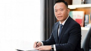 'Ngành Nhựa Việt Nam trong kỷ nguyên vươn mình': Bản lề cho tư duy mới