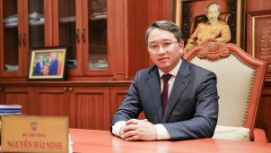 Nghị quyết số 66-NQ/TW thực sự là 'lời hiệu triệu' cho một cuộc cải cách thể chế sâu sắc