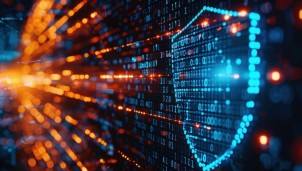 Nghịch lý bảo mật 2025: Chi phí tăng vọt, dữ liệu vẫn 'chảy máu'