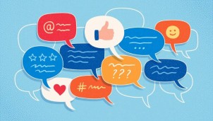 Người dùng Android và iPhone có thể nhắn tin mã hóa đầu cuối cho nhau