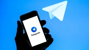 Nhà mạng phải báo cáo việc chặn Telegram tại Việt Nam trước ngày 2/6/2025