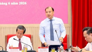 Nhận diện xu hướng công nghệ lượng tử cho Việt Nam trong kỷ nguyên mới