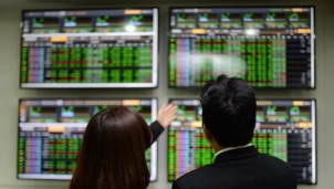 Nhận định chứng khoán tuần 22-26/6: VN-Index thử thách 1.830, kỳ vọng nâng hạng