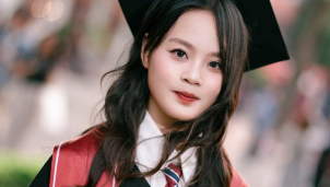 Nhiều ngành đào tạo đại học thay đổi tên gọi từ năm 2027
