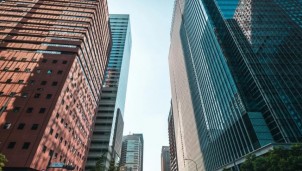 Nikkei 225 lần đầu vượt 58.000 điểm sau bầu cử, chứng khoán châu Á lập loạt kỷ lục mới