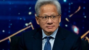 Nvidia gửi tín hiệu mạnh mẽ về nhu cầu hạ tầng AI toàn cầu sau báo cáo lợi nhuận vượt kỳ vọng