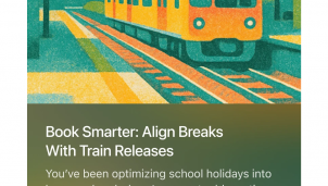 OpenAI ra mắt tính năng ChatGPT Pulse