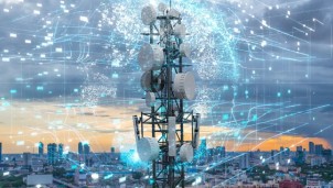 Phân cấp thẩm quyền cấp phép viễn thông