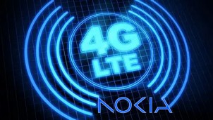 Phát hiện lỗ hổng mạng lõi di động LTE: Nokia có 59 lỗ hổng nhưng từ chối 'vá'