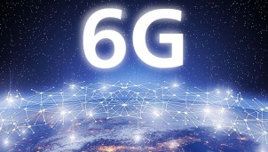 Phát triển công nghệ 6G: Xây dựng chiến lược và lộ trình