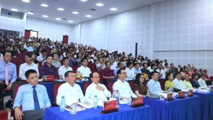 Phát triển công nghiệp văn hóa trong kỷ nguyên số: Khơi thông nguồn lực để tạo động lực tăng trưởng mới