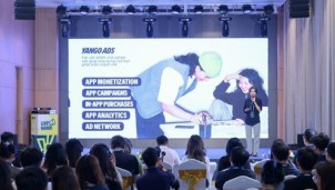 Phát triển hệ sinh thái KTS Việt Nam: Tầm nhìn và chiến lược