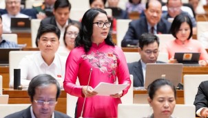 Phát triển KHCN: Không đào tạo đại trà, tập trung làm chủ công nghệ lõi