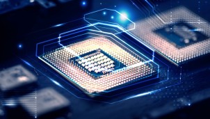 Phương pháp làm mát 3D mới sử dụng nước sôi để tăng hiệu suất thiết bị điện tử gấp 7 lần