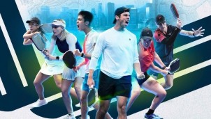 PPA Tour Asia 2026 trở lại Việt Nam: Hơn 540 VĐV tranh tài tại MB Hanoi Cup ở Hà Nội