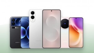 Quy chuẩn mới siết chặt thiết bị 5G từ tháng 01/2027