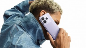 Redmi Note 14 5G, lựa chọn đáng giá mới cho người dùng phổ thông