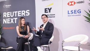 Rò rỉ dữ liệu tại Weverse: Hàng triệu fan K-pop đối mặt nguy cơ lộ thông tin cá nhân