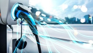 Sạc siêu nhanh làm giảm 40% tuổi thọ pin xe điện