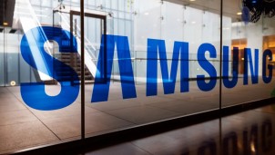 Samsung lập bộ phận robot, cổ phiếu tăng mạnh 7%