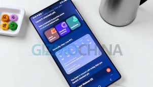 Samsung phát bản cập nhật bảo mật tháng 7/2026 cho hàng loạt thiết bị Galaxy