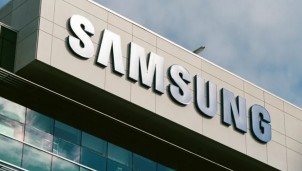 Samsung vượt mốc 1.000 tỷ USD nhờ cơn sốt AI
