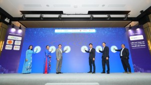 Sapo kích hoạt chương trình hỗ trợ 5 triệu hộ kinh doanh chuyển đổi sang kê khai thuế điện tử miễn phí