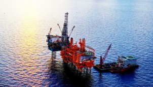 Sau kiểm toán 2024, một công ty thuộc Petrovietnam 'bốc hơi' trăm tỷ đồng lãi