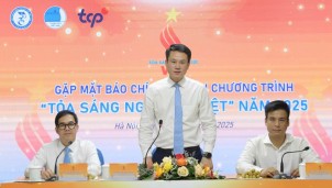 Sẽ tuyên dương 30 gương Thanh niên khuyết tật tiêu biểu năm 2025