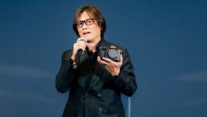 Sony Alpha 7 V chính thức lên kệ