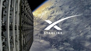 Starlink Direct to Cell: Biến điện thoại 4G thành thiết bị liên lạc vệ tinh