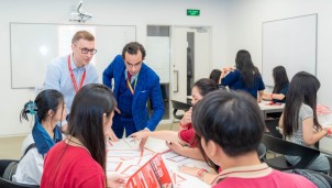 Sự kiện thể thao bền vững và cơ hội cạnh tranh mới cho Việt Nam