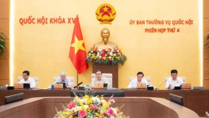 Sửa đổi Luật Bưu chính để phát triển hạ tầng kinh tế số
