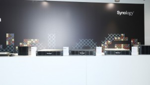 Synology: Nền tảng dữ liệu an toàn là chìa khóa để doanh nghiệp Việt khai phóng AI