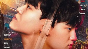 T1 lội ngược dòng kịch tính, đánh bại HLE trong 'siêu kinh điển' LCK Cup 2026