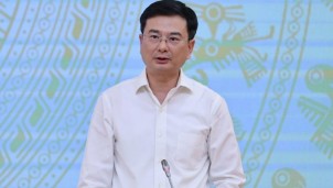 Tăng trưởng tín dụng ngân hàng 9 tháng đầu năm 2026