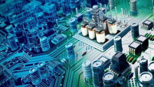 Tạp chí của Hội Vô tuyến - Điện tử Việt Nam được tính điểm cao ở 2 ngành khoa học cùng lúc