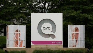 Tập đoàn QVC bắt tay TikTok để hồi sinh mua sắm truyền hình